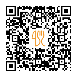 QR-kod till menyn för Real Poké Sushi Iksu Umeå