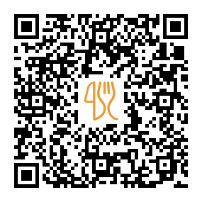 QR-kod till menyn för Hong Bao Sukhumvit 39