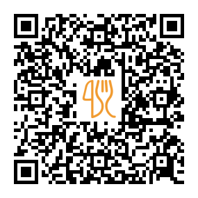 QR-kod till menyn för Viet-Thai Restaurant Nha-Trang