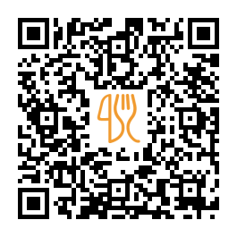 QR-kod till menyn för Algarve Pizzeria