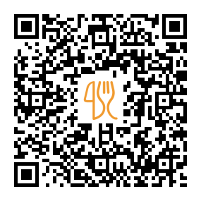 QR-kod till menyn för Osmans Turkisk Meze Grill