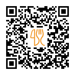 QR-kod till menyn för Aylia Sushi