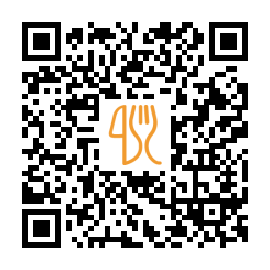 QR-kod till menyn för Falafel Burgers