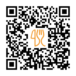 QR-kod till menyn för Kanonmat