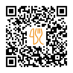 QR-kod till menyn för Kg Rök Och Chark