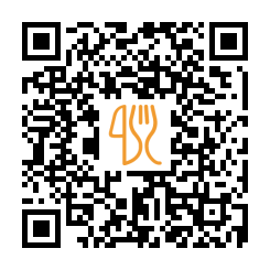 QR-kod till menyn för Cafe Idet
