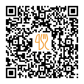 QR-kod till menyn för Zao Street Kitchen
