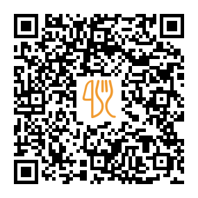 QR-kod till menyn för ستارز جكن/stars Chicken