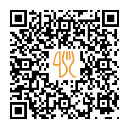 QR-kod till menyn för Kajskjul 8