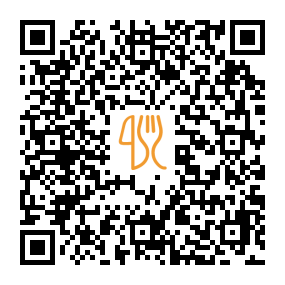 QR-kod till menyn för A&W Restaurant