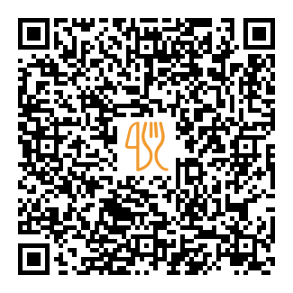 QR-kod till menyn för Busan Korean Bbq Fǔ Shān Hán Guó Shāo Kǎo Diàn