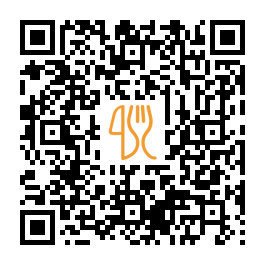 QR-kod till menyn för เม่งเบเกอรี่ แอนด์ คอฟฟี่