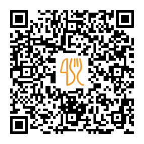 QR-kod till menyn för A & W Restaurant