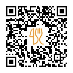 QR-kod till menyn för CafÉ Aromo