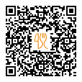 QR-kod till menyn för Un Po D'italia Restaurang Pizzeria Ålidhem