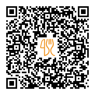 QR-kod till menyn för Jia Jia Pancake Jiā Jiā Miàn Jiān Guǒ