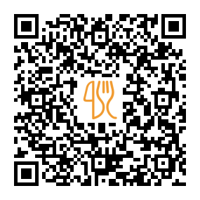 QR-kod till menyn för Hy Vong Vietnamese Cuisine