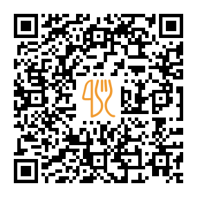 QR-kod till menyn för Shan Yuan Shàn Yuán Sù Shí