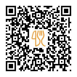 QR-kod till menyn för Asia Thai Palace