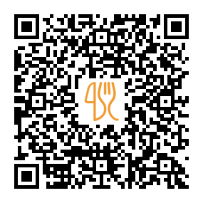 QR-kod till menyn för Recipe Bakery