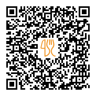 QR-kod till menyn för Xinxian Hao Shi Ji Xīn Xiān Hǎo Shì Jí