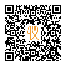 QR-kod till menyn för Chopstix Sushibar