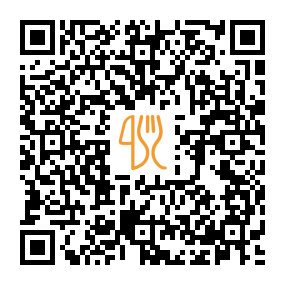 QR-kod till menyn för Torino Pizzeria