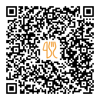 QR-kod till menyn för Wok N World. Chinese Food! Delivery, Carry Out, Catering,