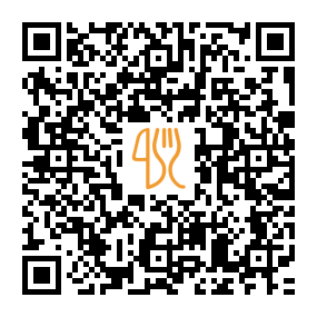 QR-kod till menyn för Konditori Vallmofroet