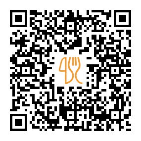 QR-kod till menyn för A&W Restaurant