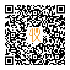 QR-kod till menyn för Saigon Bay Vietnamese Cuisine