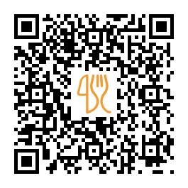 QR-kod till menyn för 9:ans Ölhall