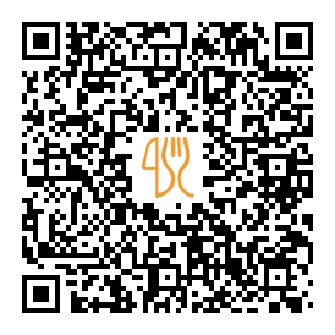 QR-kod till menyn för Sushi Nongzhuang Sù Shí Nóng Zhuāng Veggie Farmer Market