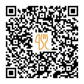 QR-kod till menyn för Pho Lyn Vietnamese Cuisine