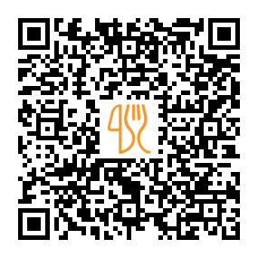 QR-kod till menyn för Gastro Pizzera