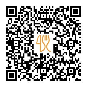 QR-kod till menyn för Taurus Vietnamese Restaurant