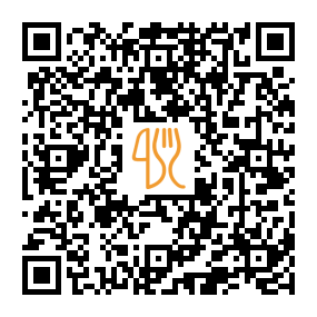 QR-kod till menyn för Wufu Xuan Wǔ Fú Xuān