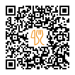 QR-kod till menyn för Steninge Kuststation