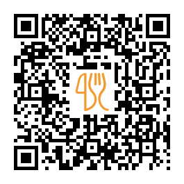 QR-kod till menyn för Wei Dao Asian Cuisine