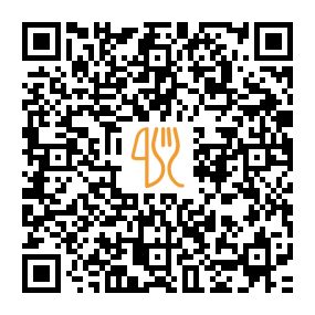 QR-kod till menyn för Yi Ye Yi Shijie Yī Yè Yī Shì Jiè