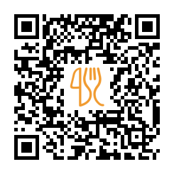 QR-kod till menyn för China Snack