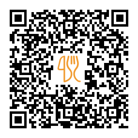 QR-kod till menyn för Nóng Hòu Zhōng Huá そば Zuǒ とう