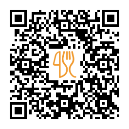 QR-kod till menyn för Sawamura Bakery Nagoya