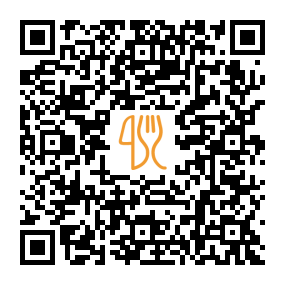 QR-kod till menyn för Scandic Segevaang