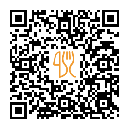 QR-kod till menyn för Königsee Pizzeria