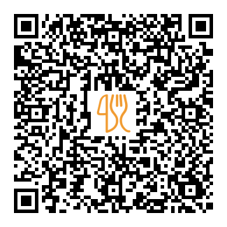 QR-kod till menyn för D. M. G. Vegetarian Food Shop Dé Miào Guāng Xìng Fú Sù Shí Diàn