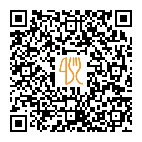 QR-kod till menyn för Barberitos #54 (athens Tech)