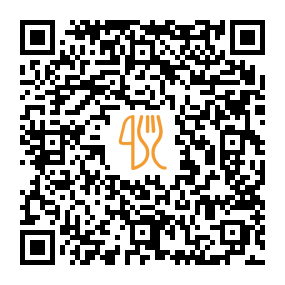 QR-kod till menyn för Indian Cook Art