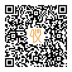 QR-kod till menyn för Gyu Kaku Richmond, Bc