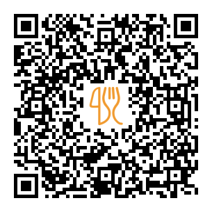 QR-kod till menyn för Shogun Japanese Steak House Alton Inc